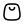 Cart