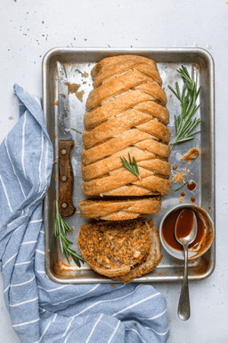 Chef's Special