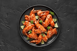 Sizzlers