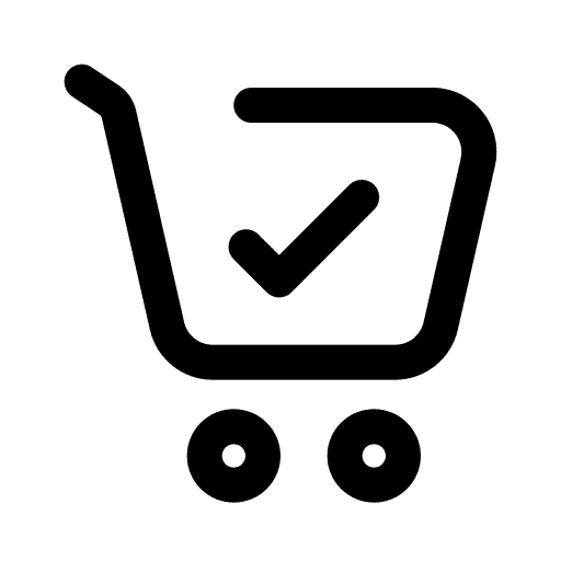 Purchase Icon